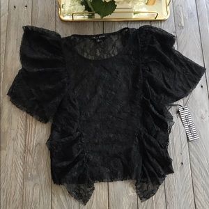 Bundled Trade with @strikedbyqtness